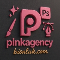 pinkagency profil fotoğrafı