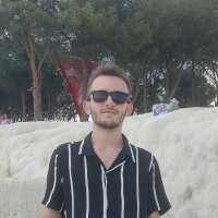 ramazantoksoz profil fotoğrafı