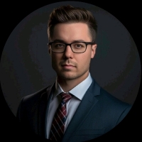 berkerozer profil fotoğrafı
