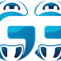 sosyaldepart profil fotoğrafı