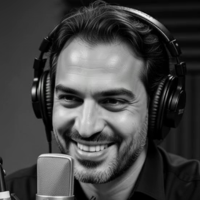 altanrohin profil fotoğrafı
