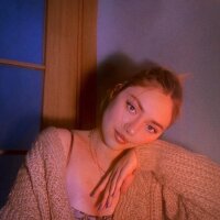 dlnsjpeg profil fotoğrafı
