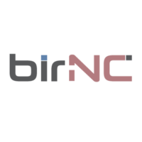 _birnc_ profil fotoğrafı