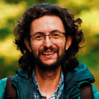 reklamfilmi profil fotoğrafı