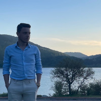gokhangul81 profil fotoğrafı