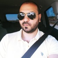 muratftl profil fotoğrafı