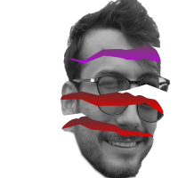yunushamdi profil fotoğrafı
