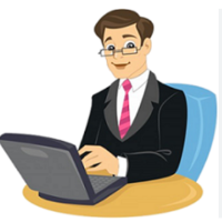 umutyildiz123 profil fotoğrafı