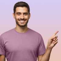 leventmete profil fotoğrafı