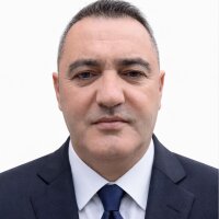 icetinkaya00 profil fotoğrafı