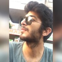 guvencanyildiz profil fotoğrafı