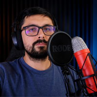 canerboyraz profil fotoğrafı