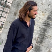 tanerbalmuk profil fotoğrafı