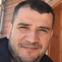 zafera77 profil fotoğrafı
