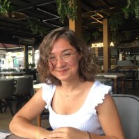 binager profil fotoğrafı