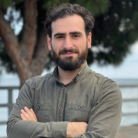orhanozen profil fotoğrafı