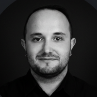 atalaysezen profil fotoğrafı
