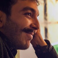 gurkanulfaz1 profil fotoğrafı