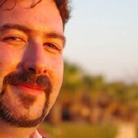 opusdijital profil fotoğrafı