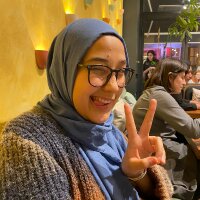 zeynep_feyza profil fotoğrafı