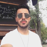 halittemir profil fotoğrafı