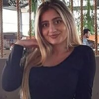 ilaydabayirti profil fotoğrafı