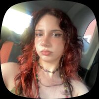 mimaryagmurr profil fotoğrafı