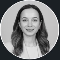 tugceyalcin10 profil fotoğrafı