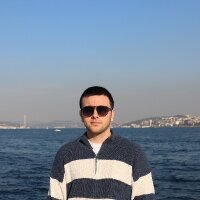 donmezrizaefe profil fotoğrafı
