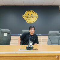 bunyaminkkaya profil fotoğrafı