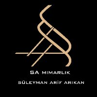 suleyman0734 profil fotoğrafı