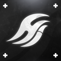 hiyorisensei profil fotoğrafı