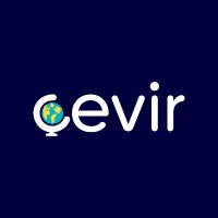 cevirprofesyonel profil fotoğrafı