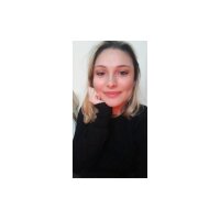 beyzasasmaz profil fotoğrafı