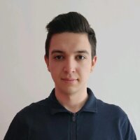 melihbag profil fotoğrafı