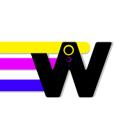 weadexart profil fotoğrafı