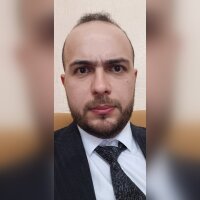 whthtthtas454 profil fotoğrafı