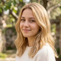 yeliznaz profil fotoğrafı