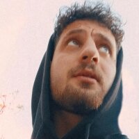yasinhamad profil fotoğrafı