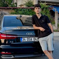 ahmettkorkmaz112 profil fotoğrafı