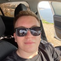 onuryyigit profil fotoğrafı
