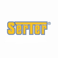 sertertereci profil fotoğrafı