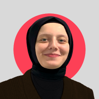 bulutbetul profil fotoğrafı