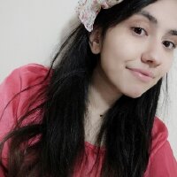 irembusekaraca profil fotoğrafı