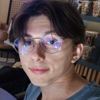 emirytn profil fotoğrafı