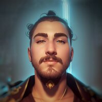 creazenart profil fotoğrafı