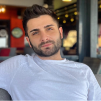 dogancancevikk profil fotoğrafı