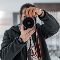 canmuhacir profil fotoğrafı