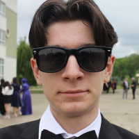 ozhanozdemir profil fotoğrafı