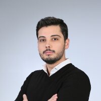 muslumcobanoglu profil fotoğrafı
